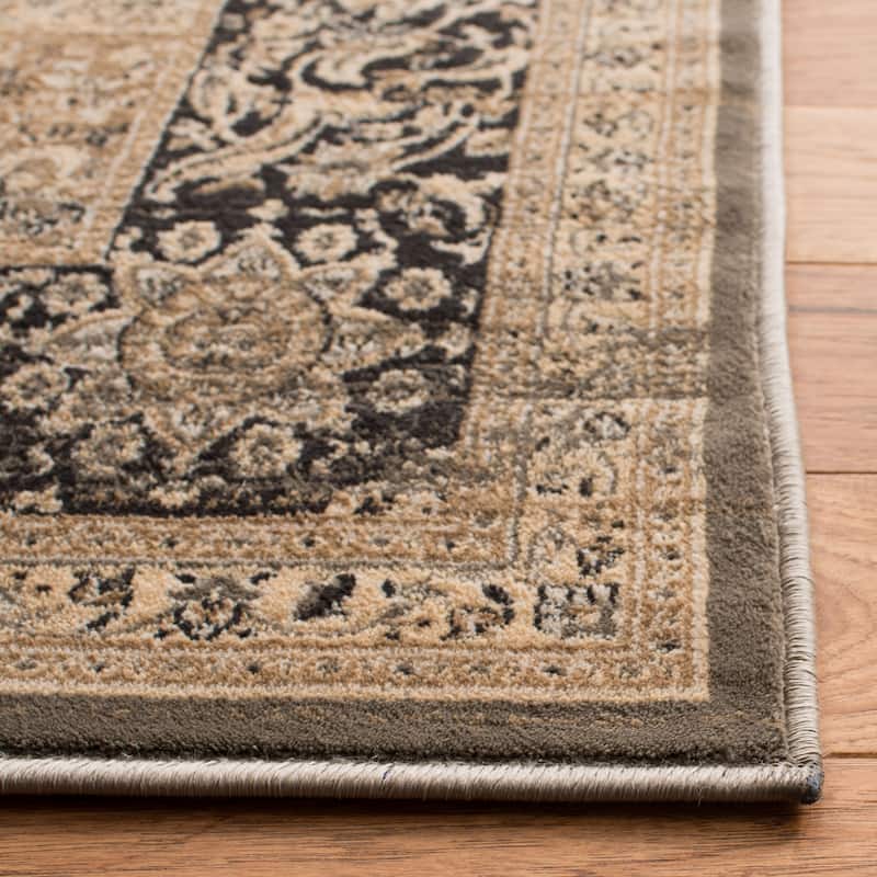 SAFAVIEH Vintage Distressed Boho Erma Oriental Rug