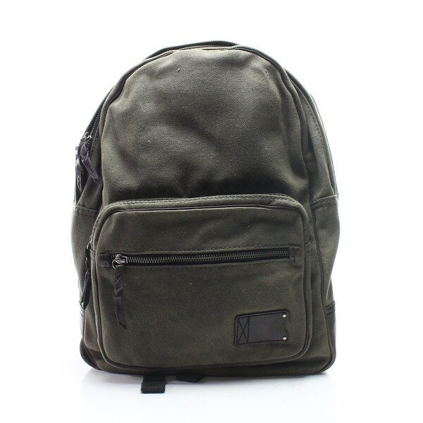 mens designer backpacks sale