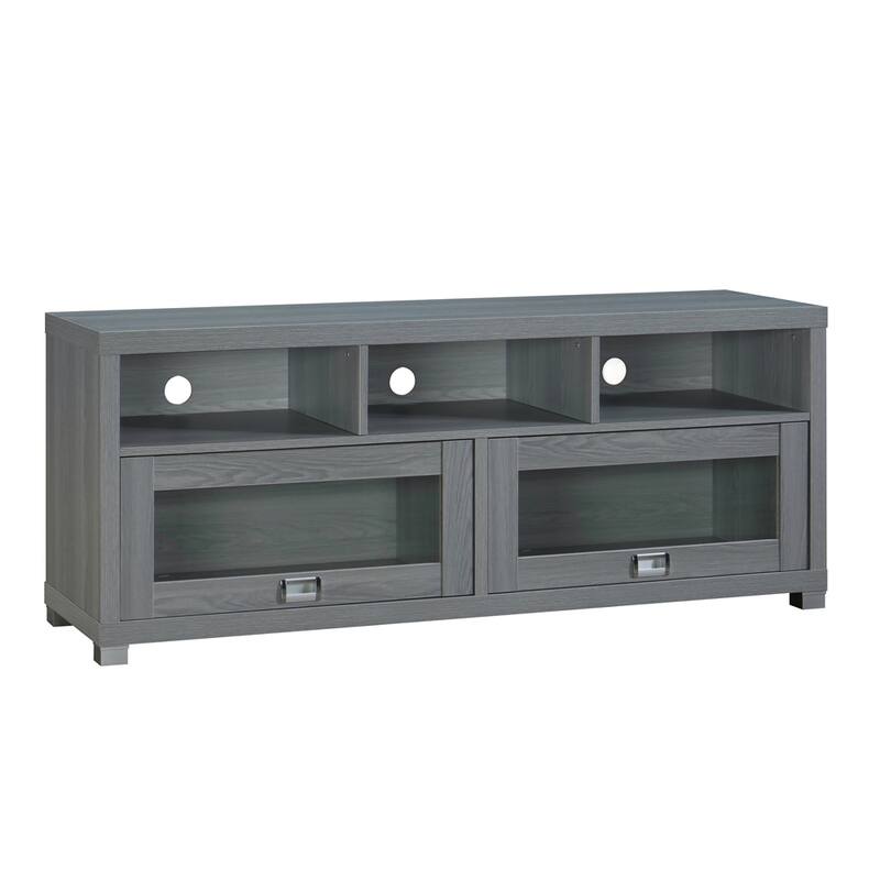 Techni Mobili Durbin TV Stand for TVs up to 75in