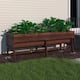 Option Rustic