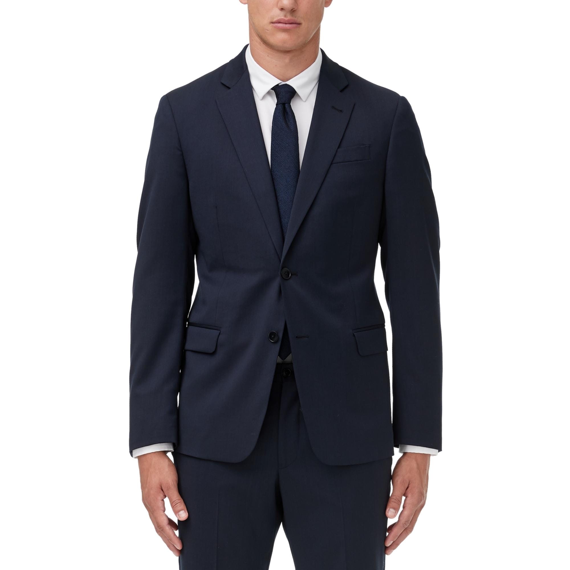 38l blazer Clearance