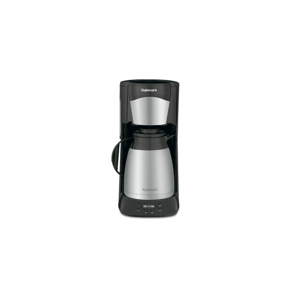 Bed bath beyond coffee makers cuisinart store