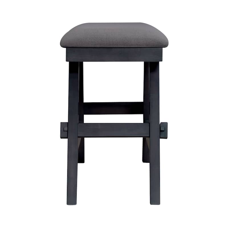 Lawson 6 Piece Gathering Table Set