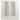 Lauren Ralph Lauren Sallie Blackout Back Tab/Rod Pocket Curtain Single Panel