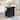 Bolten Kitchen Cart