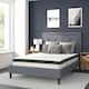 Option Light Gray