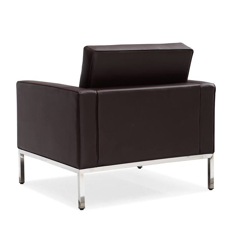 Modern Comfortable Florence luxury Sofa Couch