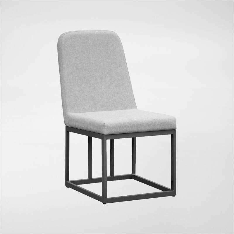 Navarro Outdoor Dining Set