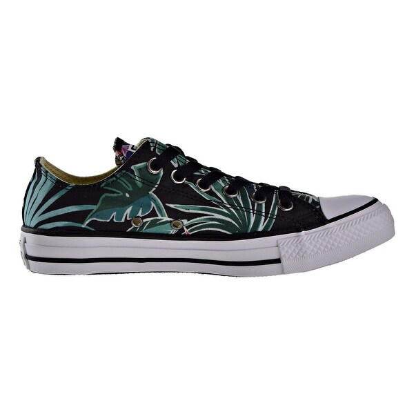 converse menta
