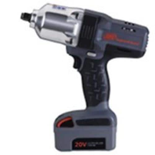 Ingersoll rand w7150 cordless torque wrench new arrivals