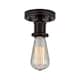 Option Oil Rubbed Bronze
