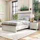 Option White