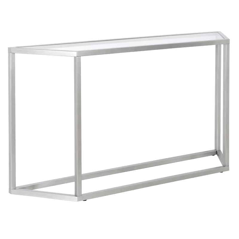 Levi 55" Console Table