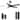 Kviflon 46" and 52" Indoor Ceiling Fan with Light Quiet Modern Ceiling Fan Remote and APP Conrol