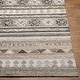 preview thumbnail 3 of 7, Adiam Southwestern Area Rug