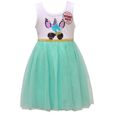 Buy Girls' Dresses Online at Overstock | Our Best Girls' Clothing Deals