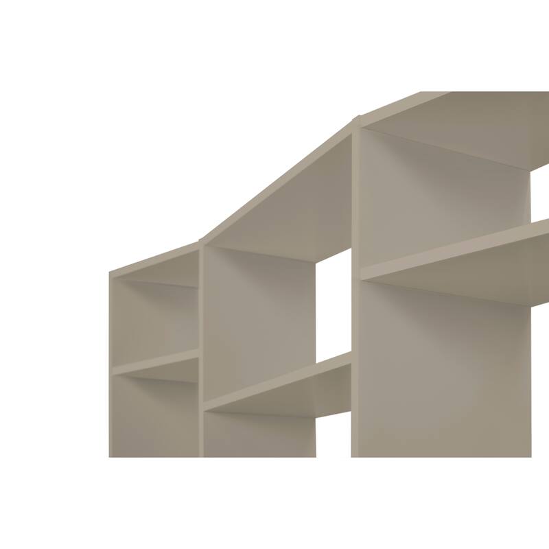 Valsa Shelving Unit