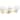 Kohler Lighting 38398-SC03S Hint 3 Light 11" Tall Wall Sconce