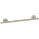 Option Matte Nickel