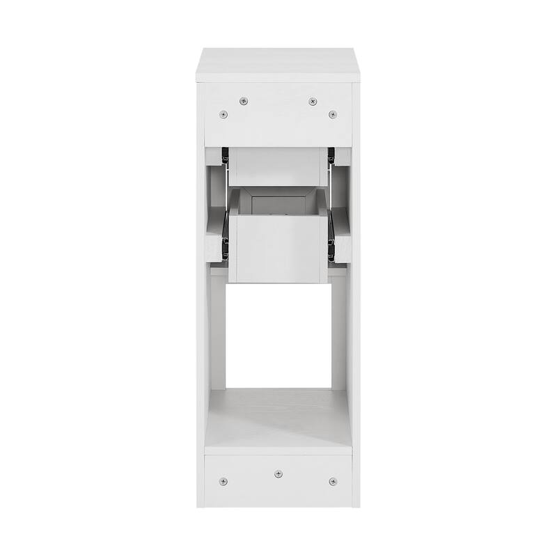 Blakely Small Floor Cabinet