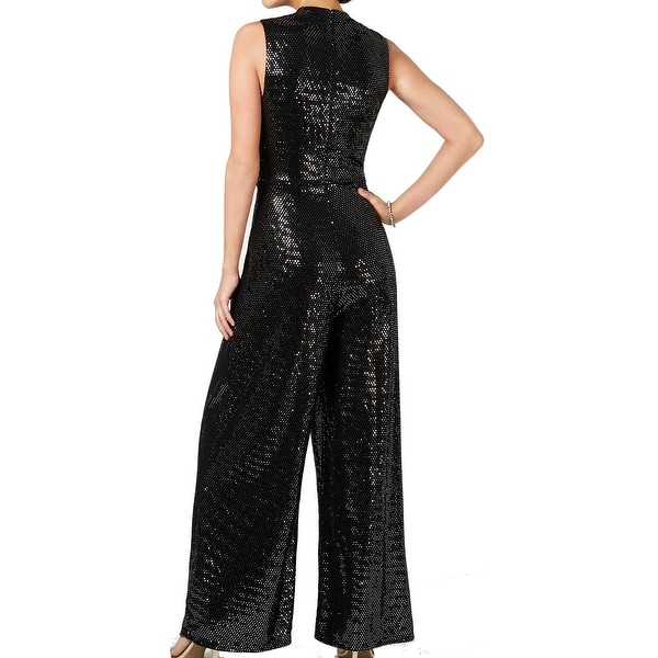 jessica howard jumpsuit