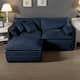Option Blue