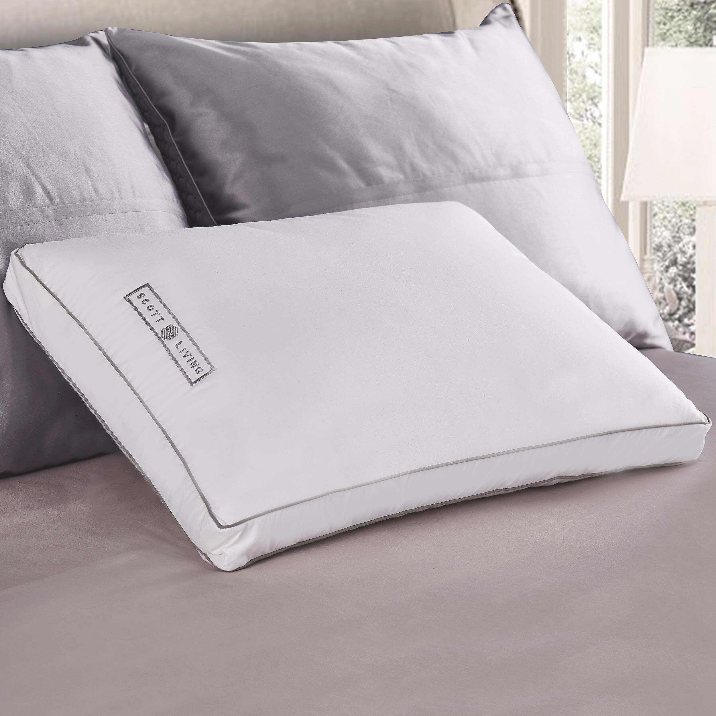 how much is the new chevy blazer cost