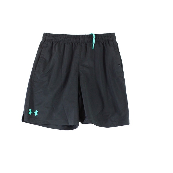 under armour swimwear mens