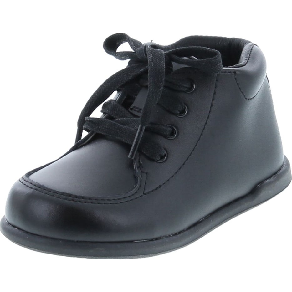 sports shoes rs 300