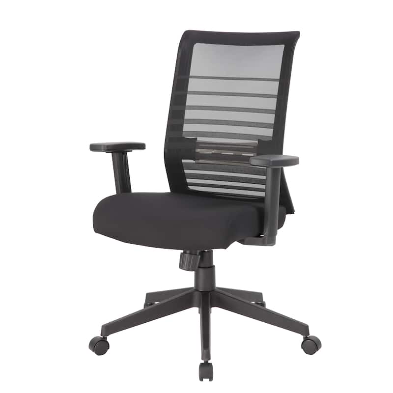 Boss Mesh Task Chair
