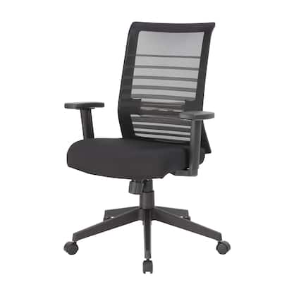 Boss Mesh Task Chair