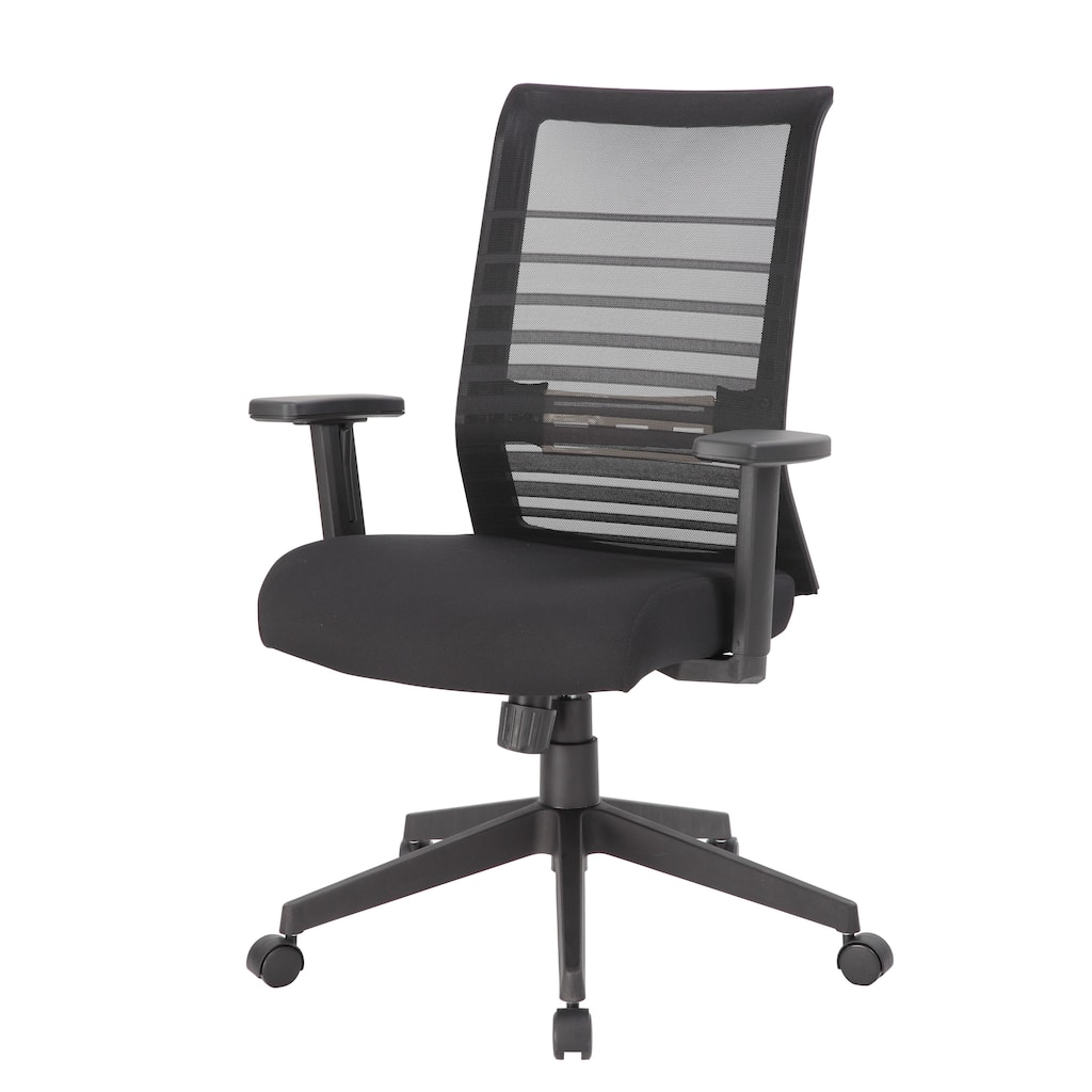 Boss Mesh Task Chair