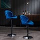 Option Blue