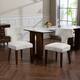 Option Beige