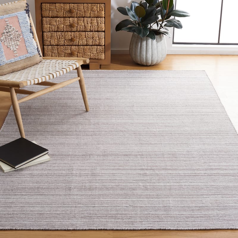 SAFAVIEH Kilim Sherri Rug - 3' x 5' - Beige/Ivory