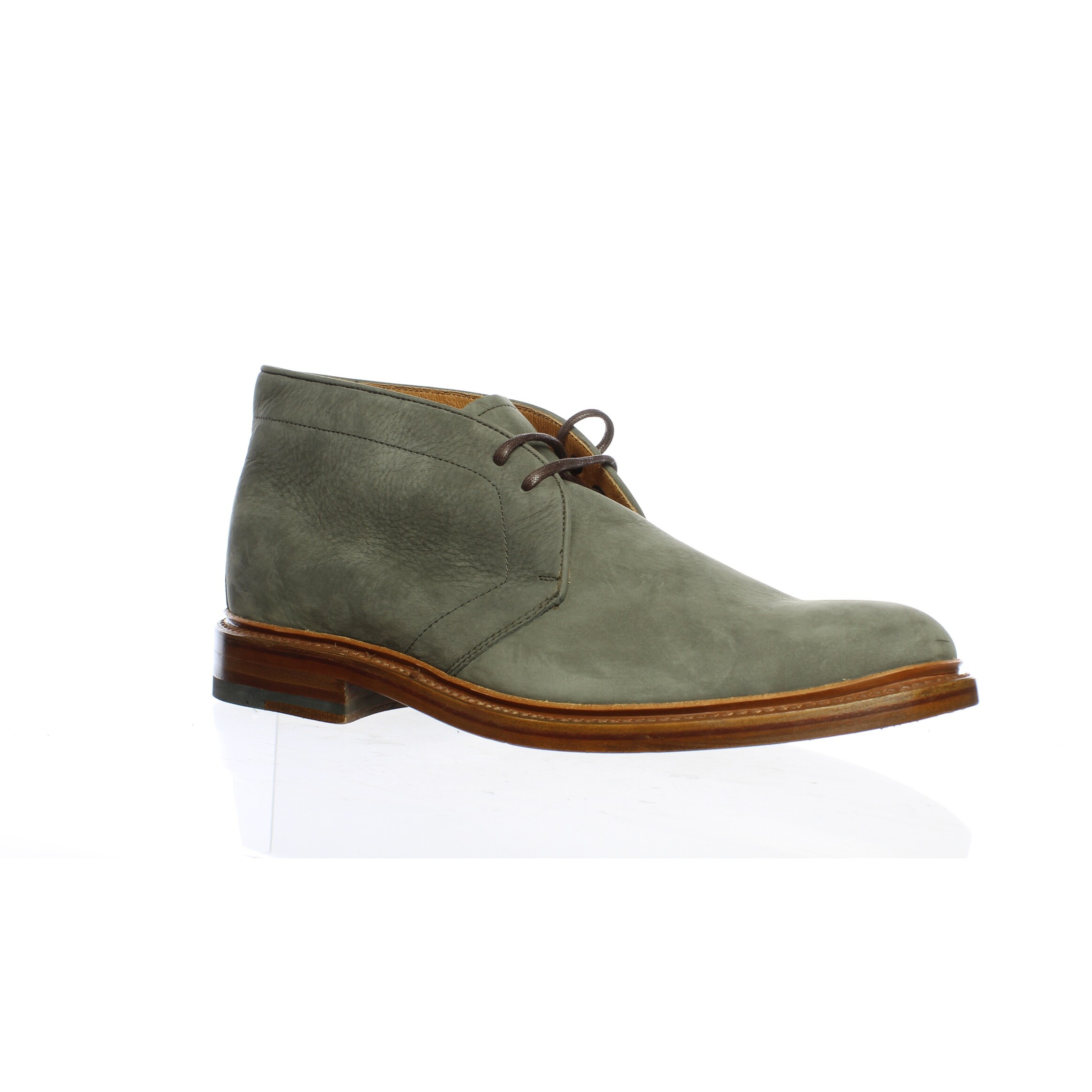 frye jones chukka