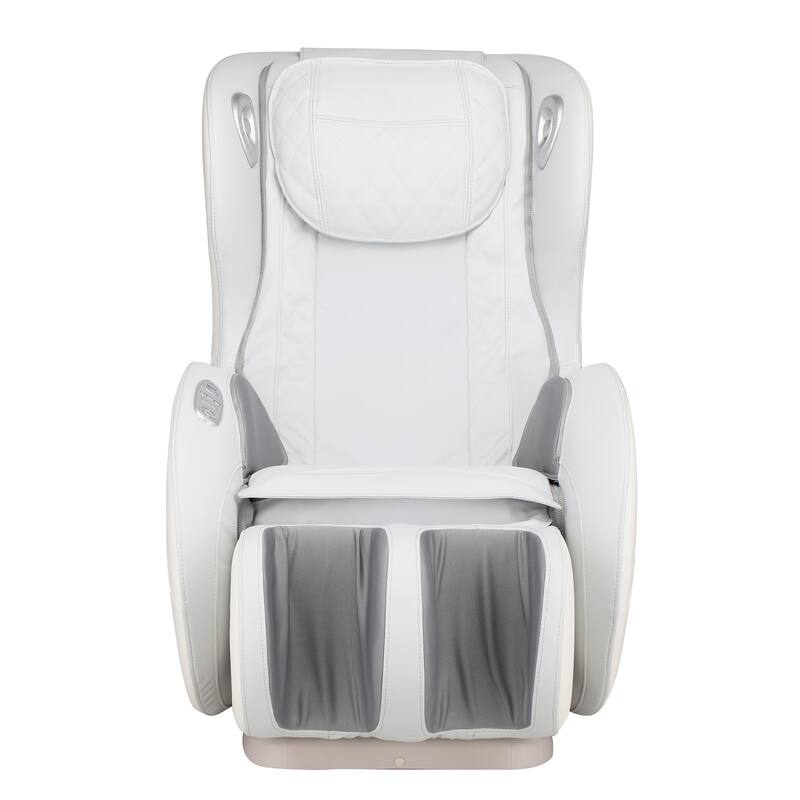 Massage Chairs SL Track Full Body and Recliner