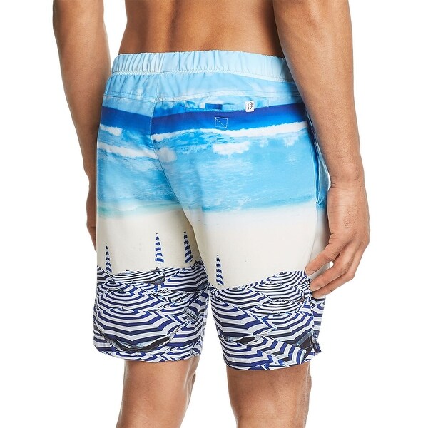 laguna swimwear mens