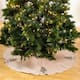 Option Silver-Tree Skirt