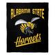 Option Alabama State