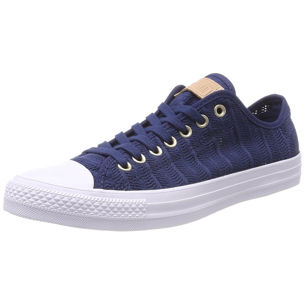 {keywor d} converse ctas ox navy