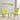 Porch & Den Helen Fabric Upholstered Dining Chair (Single Chair)