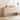 60" Large Storage Cabinet Minimalist Space with 4 Doors Buffet/Sideboard
