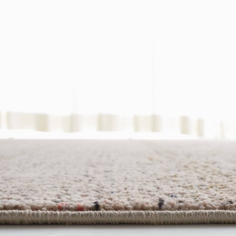 SAFAVIEH Lauren Ralph Lauren Cassidy Vintage Rug