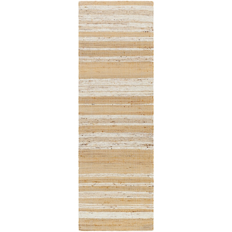 Davion Nautical & Coastal Area Rug