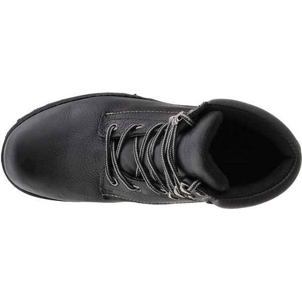 mechanics work shoes