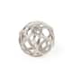Option Small Silver