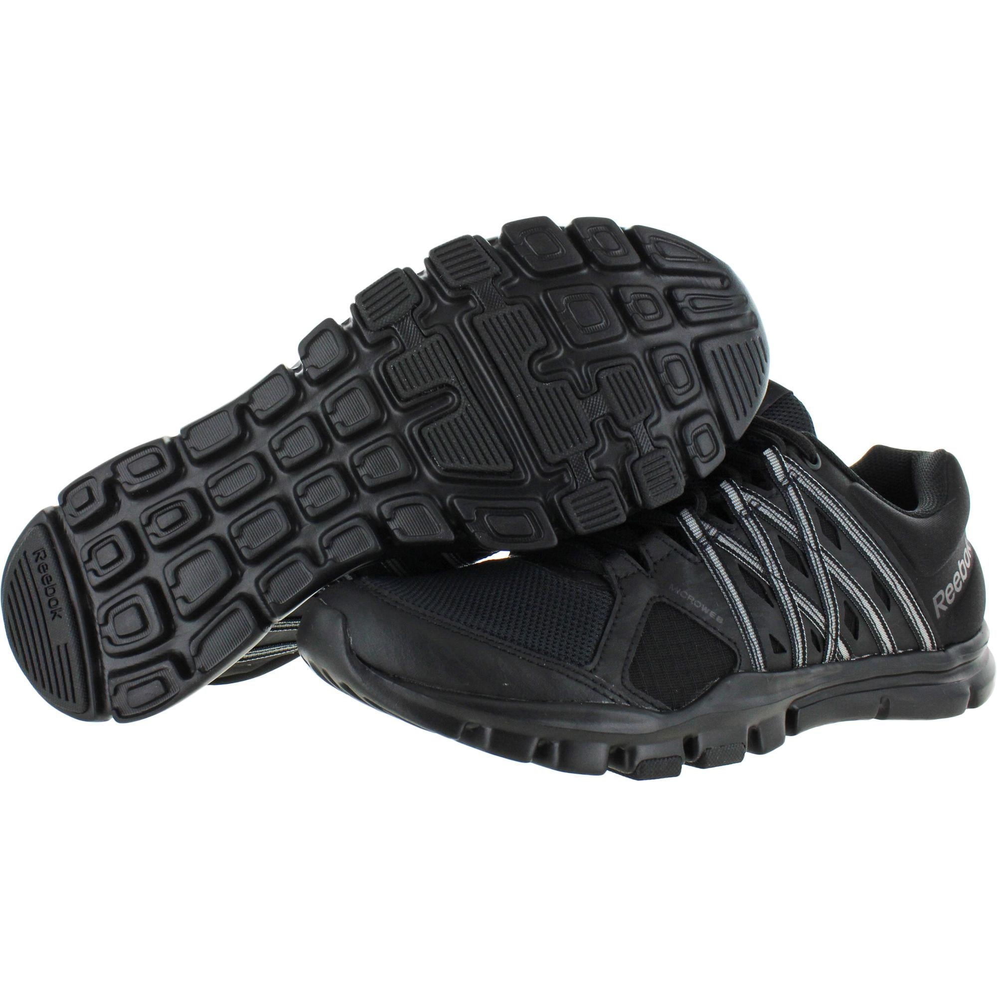 reebok memory tech yourflex