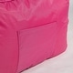 preview thumbnail 20 of 22, Urban Shop Supportive Bean Bag with Pocket