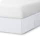 Option Cool White